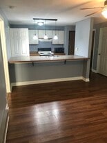 744 Prospect Ave, Unit 111 in Lead, SD - Building Photo