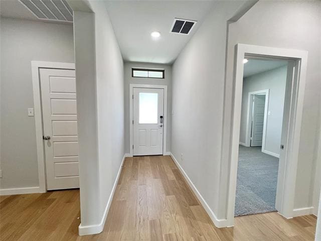 1106 Airbender Dr in Princeton, TX - Building Photo - Building Photo