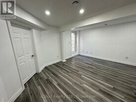 65 Periwinkle Way in Guelph, ON - Building Photo