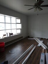 143 S Main St in Manheim, PA - Building Photo - Building Photo