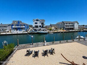 1825 Boat Point Dr in Point Pleasant, NJ - Building Photo - Building Photo