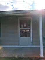 218 NY-199 in Red Hook, NY - Building Photo