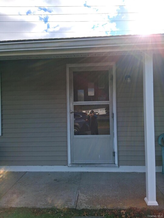 218 NY-199 in Red Hook, NY - Building Photo