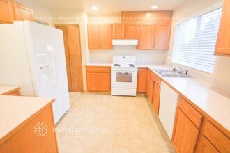 126 Forest Ct in Everett, WA - Building Photo - Building Photo