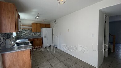 965 N Venice Ave in Tucson, AZ - Building Photo - Building Photo