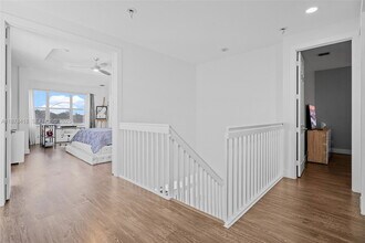 13398 SW 28th St in Miramar, FL - Building Photo - Building Photo