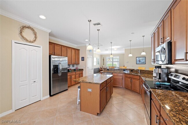 3837 Ruby Way