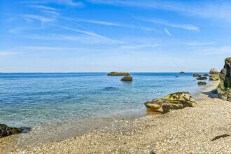 605 Circle Dr, Unit ID1385592P in East Marion, NY - Building Photo - Building Photo