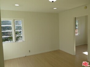 2128 20th St in Santa Monica, CA - Building Photo - Building Photo