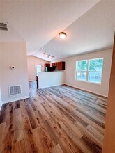 3475 Sugarfoot Dr in Spring Hill, FL - Building Photo - Building Photo