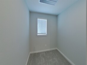 22716 Terrazzo Dr in Katy, TX - Building Photo - Building Photo