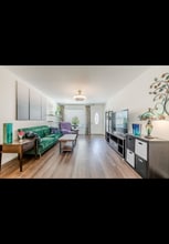 17241 N 16th Dr, Unit #1 in Phoenix, AZ - Building Photo - Building Photo