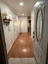 1868 Cherokee Dr in Salinas, CA - Building Photo - Building Photo