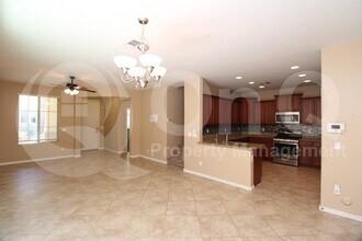 17466 N 92nd Ave in Peoria, AZ - Building Photo - Building Photo