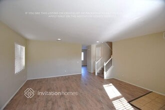 1956 Montanra Ln in Perris, CA - Building Photo - Building Photo