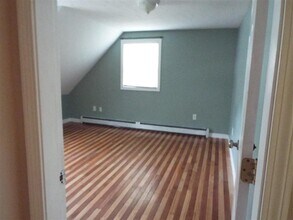 355 New Hampton Rd in Franklin, NH - Building Photo - Building Photo