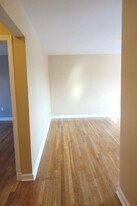 4108 40th St in Brentwood, MD - Building Photo