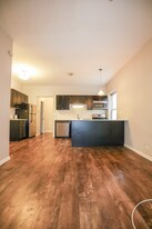 4408 N Magnolia Ave, Unit 3 in Chicago, IL - Building Photo