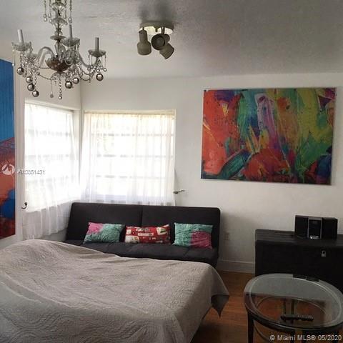 901 Euclid Ave-Unit -12 in Miami Beach, FL - Foto de edificio - Building Photo