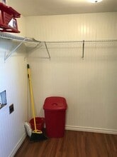 2802 S 10th St in Abilene, TX - Building Photo - Building Photo