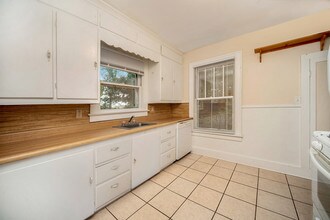 1119 Lafayette Ave in Kalamazoo, MI - Building Photo - Building Photo