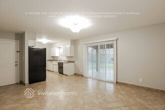 486 W Gail Dr, Unit 205-CTeeSt in Chandler, AZ - Building Photo - Building Photo