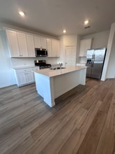 1513 Van Gogh Dr in Little Elm, TX - Building Photo - Building Photo