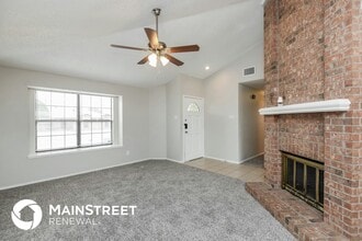 1721 Belltower Pl in Lewisville, TX - Building Photo - Building Photo