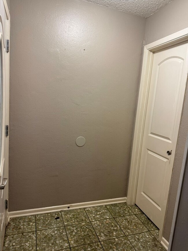 11814 Song St in San Antonio, TX - Building Photo - Building Photo