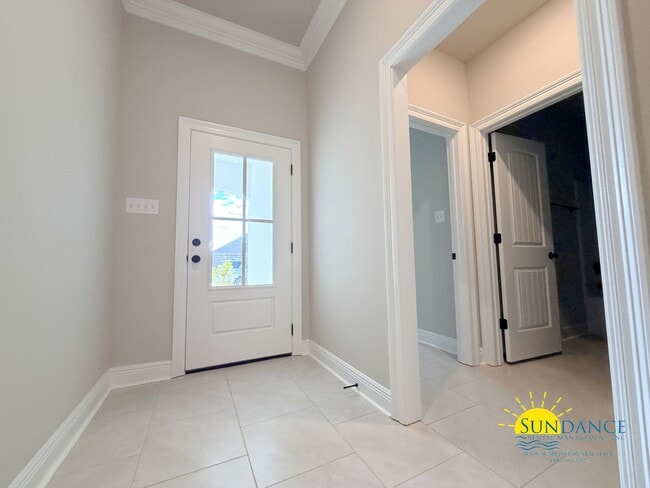 75 Hydrangea Blvd in Freeport, FL - Building Photo - Building Photo