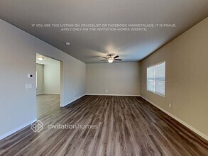 8842 Bittercress Dr in Colorado Springs, CO - Building Photo - Building Photo
