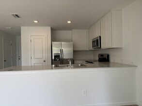 830 Lynx St in Davenport, FL - Building Photo - Building Photo