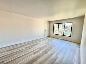 420 Lordwith Dr in Billings, MT - Building Photo - Building Photo