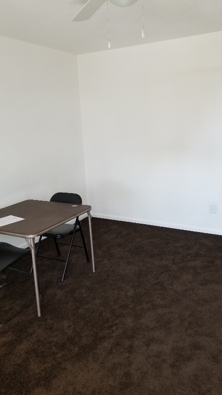 8000 W 10th Ave in Lakewood, CO - Building Photo - Building Photo