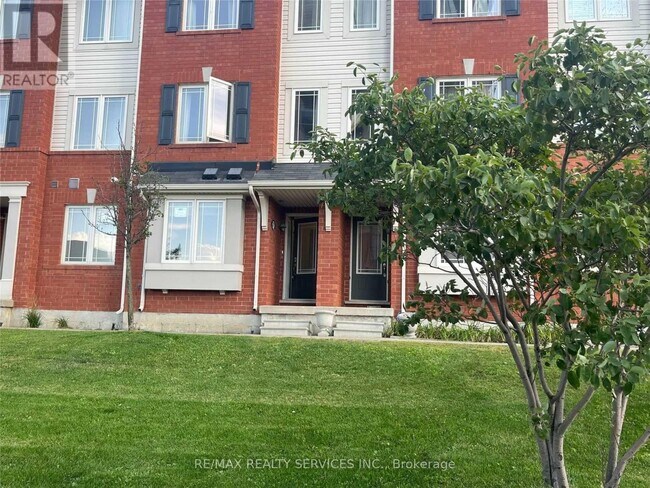 property at 50-50 Hillcrest Ave