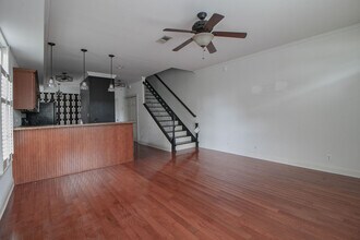 607 Anderson Dr in Clarksville, TN - Building Photo - Building Photo