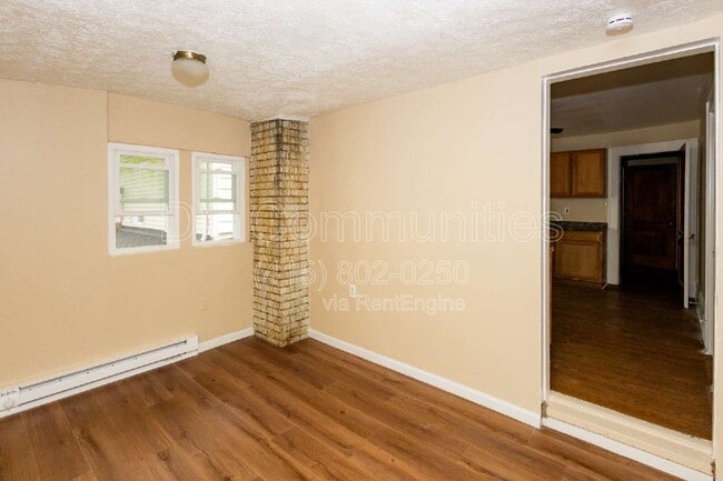 54 S Portage Path in Akron, OH - Building Photo - Building Photo