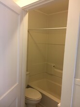 29 Main St, Unit 2 in Biddeford, ME - Building Photo - Building Photo