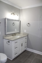 1252 Nixon Dr in Albany, GA - Building Photo - Building Photo