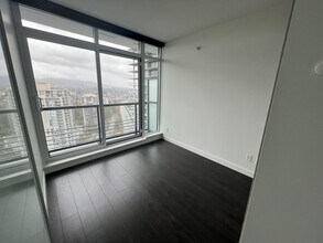 4730 Lougheed Hwy. in Burnaby, BC - Building Photo - Building Photo
