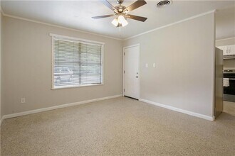 1064 S Audubon St in Slidell, LA - Building Photo - Building Photo