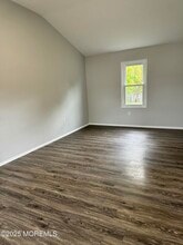 117 Charles Ave in Toms River, NJ - Foto de edificio - Building Photo