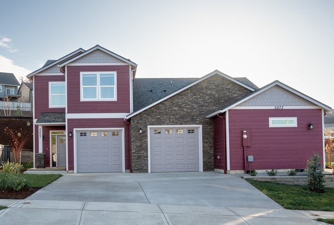 property at 5887 Joynak St S