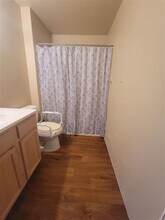 8611 FM 1416 in Bon Wier, TX - Foto de edificio - Building Photo