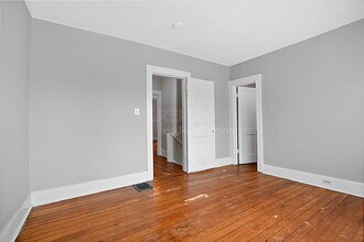 627 S 38th St in Louisville, KY - Building Photo - Building Photo