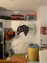 28 S Huntington Ave, Unit 202 in Boston, MA - Building Photo - Building Photo