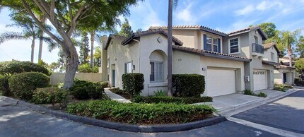 1639 Baccharis Ave in Carlsbad, CA - Building Photo - Building Photo