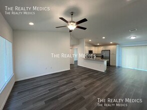 52 Maple Dr in Ocklawaha, FL - Building Photo - Building Photo