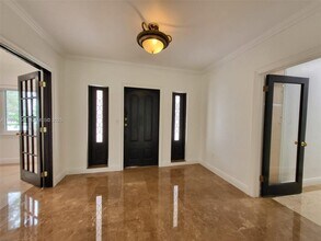 825 Cremona Ave in Coral Gables, FL - Building Photo - Building Photo