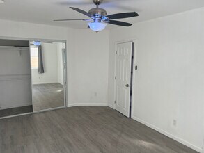 2431 Prospect St in National City, CA - Building Photo - Building Photo